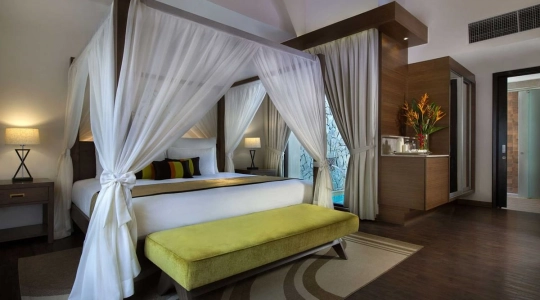 The_Banjaran_Hotsprings_Retreat_LAKEVILLA